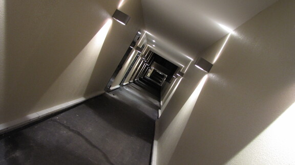 20080516 040239